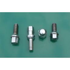 CF-010汽車(chē)緊固件