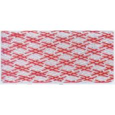 40錠網(wǎng)帶 40-42號