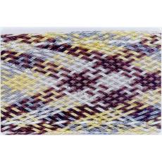 40錠網帶 40-45號