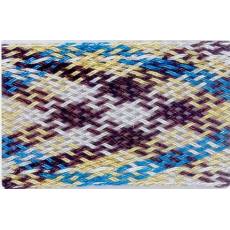 40錠網帶 40-47號