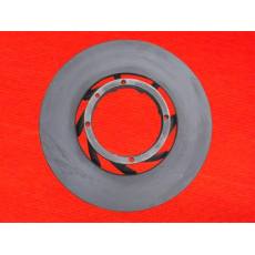 RX19系列轉(zhuǎn)子 鑄件