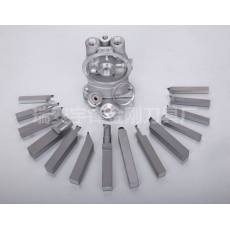 金剛石電機(jī)刀