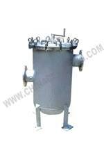 GL058過(guò)濾器