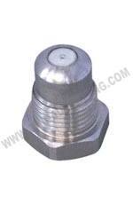 供應DFPL針形噴嘴，針形陶瓷噴嘴L313