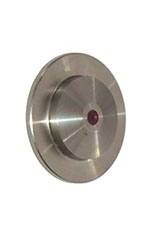 供應DFPL針形噴嘴，針形紅寶石片式噴嘴L305