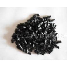 黑色尼龍?jiān)偕?PA6回料 注塑級【尼龍?jiān)炝S家專業(yè)生產(chǎn)】
