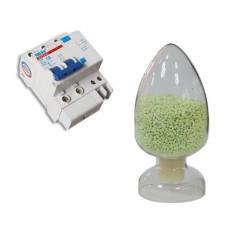 PA66、PA6防火 改性尼龍