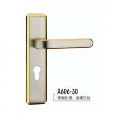 執手鎖，室內門鎖