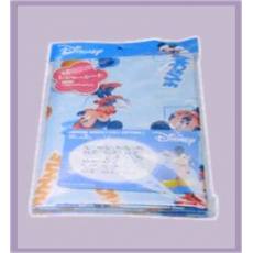 PEHG004 汽車蓬布，輪船蓬布，倉庫墊布，旅游、沙灘墊布，帳蓬布