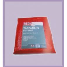 PEPB001 汽車蓬布，輪船蓬布，倉庫墊布，旅游、沙灘墊布，帳蓬布