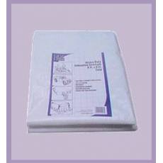 PEPB003 汽車蓬布，輪船蓬布，倉庫墊布，旅游、沙灘墊布，帳蓬布