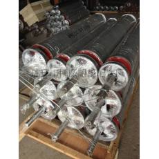 柔性凸版印刷滾筒 博威.印刷輥 印輥，無紡布滾筒