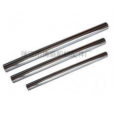 鋁合金導輥 博威；傳動軸B002