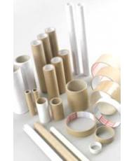 廠家專業生產汽配圓筒包裝，汽配保護套，按樣定做