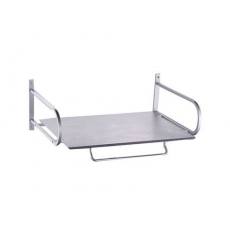 75063  不銹鋼7500