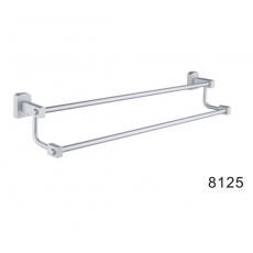 8125 扶手、衣鉤、活動桿