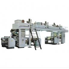 FTGF型高速干式復(fù)合機(jī)