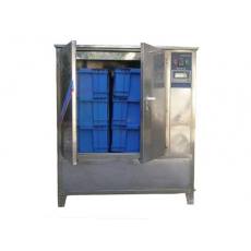 QF-150型數控豆芽生長機