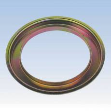 NI016.0-4 護圈、連接套、端蓋