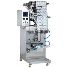 AH-Kl500顆粒包裝機