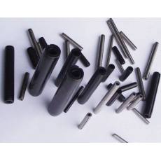 供應6*26卷銷，卷制銷,GB879.3/4/5 DIN7343/4,ISO8748/9