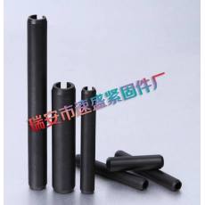 彈性銷、卷制彈性銷、彈性圓柱銷