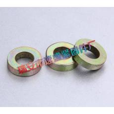專業(yè)廠家供應(yīng) 優(yōu)質(zhì)墊圈 金屬平墊片