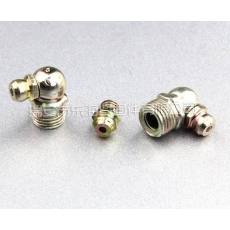 優(yōu)質(zhì)非標準件