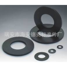 DIN6796，碟簧