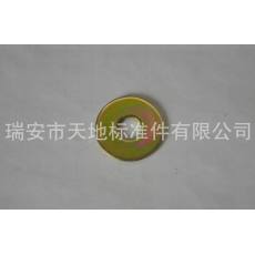 批發GB96各規格墊圈 平墊