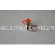 批發各類銅及不銹鋼油杯油嘴