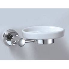 HMH0103 皂碟，衛浴掛件