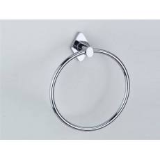 HMH0605 毛巾環(huán)，衛(wèi)浴掛件