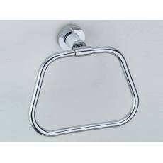 HMH1005 毛巾環，衛浴掛件