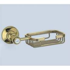 HMH1306 皂網，衛(wèi)浴掛件