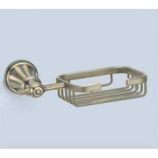 HMH1206 皂網，衛(wèi)浴掛件