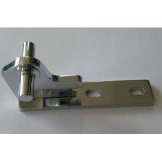 冰箱零部件、冰箱中鉸鏈