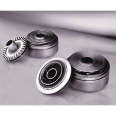 ZX338系列（230桶-1200桶）潛油電泵葉、導(dǎo)輪