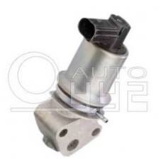 廢氣再循環閥 大眾 OE:03D131503B