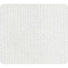 14H中底布 鞋用中底襯