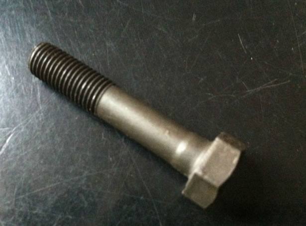 標(biāo)準(zhǔn)件 螺栓 螺絲