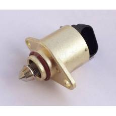 怠速馬達(dá) 步進(jìn)電機59600 C0273 17059600 92026922 93214071