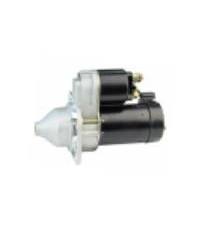 115 904 000、004 009 215 起動機 斯柯達.拉達.土星