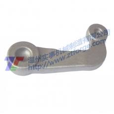 M49888底盤件、控制臂及傳動軸鍛件