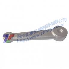 7022925-PLN汽車摩托車連桿、曲柄