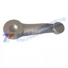 107-168汽車摩托車連桿、曲柄