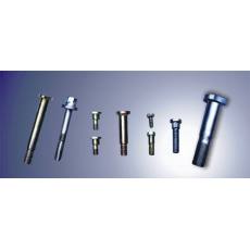 偏心螺栓、異型、滾花螺栓