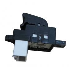 凱運(yùn)玻璃升降器開(kāi)關(guān)