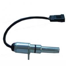 車(chē)速傳感器