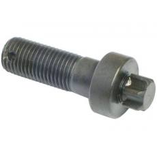 HF-009標(biāo)準件